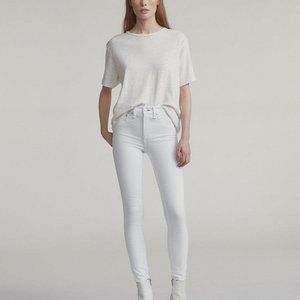 Rag & Bone Jeans